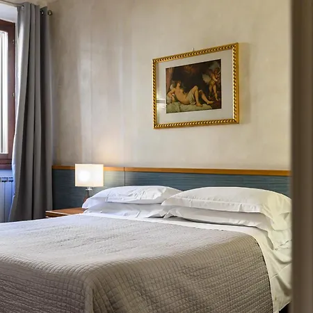 Domus Julia Gasthuis