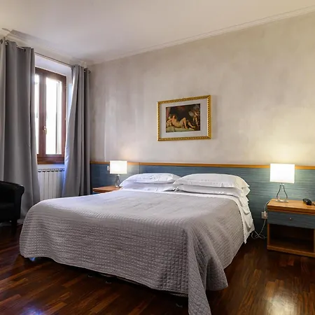 Gasthuis Domus Julia