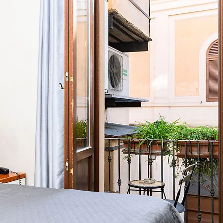 Gasthuis Domus Julia