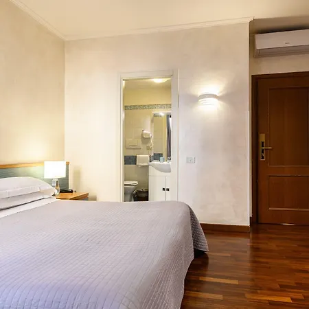 Gasthuis Domus Julia