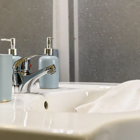 ゲストハウス Domus Julia Trevi - Spagna ローマ